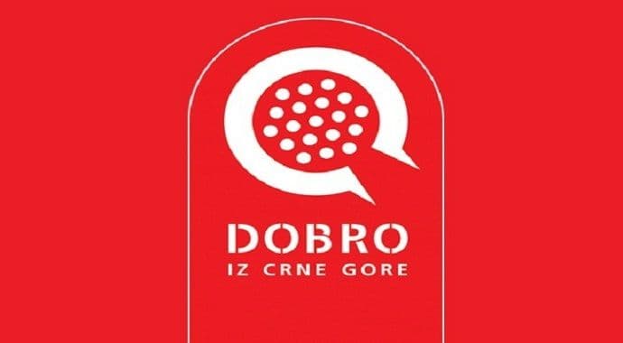 Dobro iz Crne Gore: Raste broj kupaca domaćih proizvoda Dobro iz Crne Gore: Raste broj kupaca domaćih proizvoda
