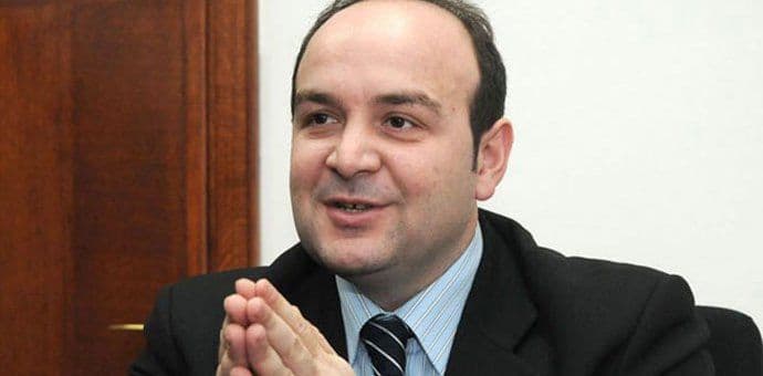 FABRIS: Sprovođenje Vladinih mjera izazov, vidjećemo treba li dodatnih rezova FABRIS: Sprovođenje Vladinih mjera izazov, vidjećemo treba li dodatnih rezova