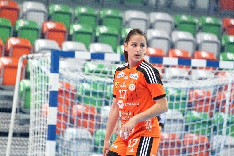 Premović pojačala Budućnost Premović pojačala Budućnost