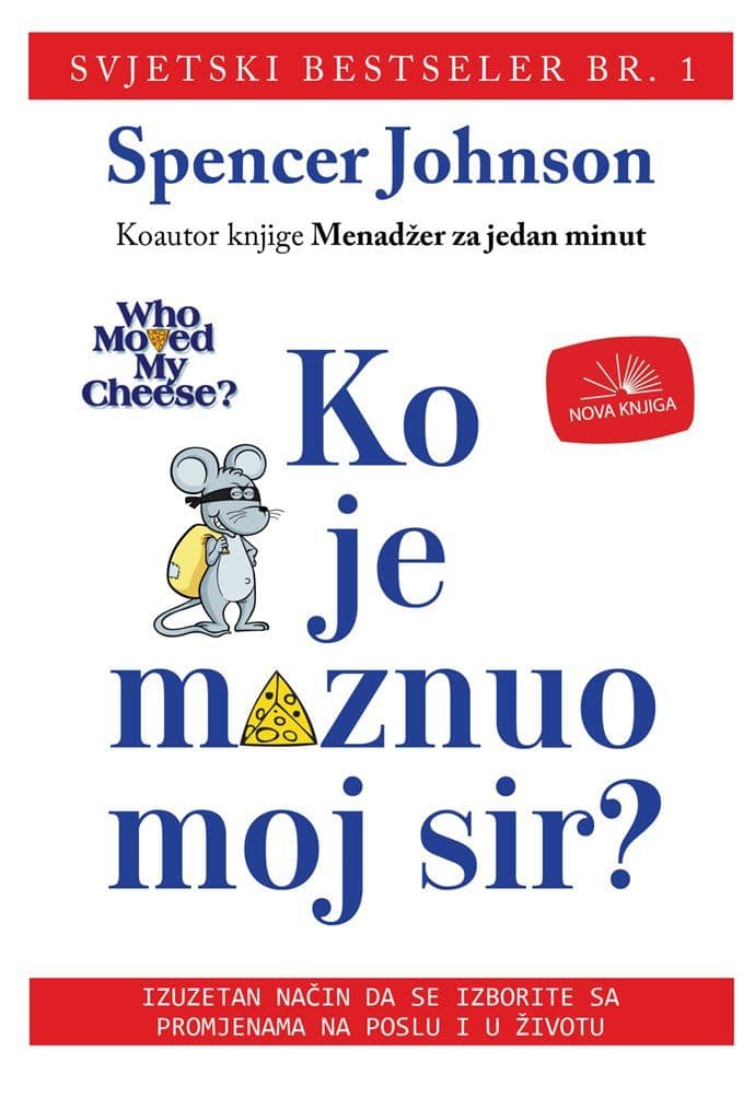 2612koje 2612koje