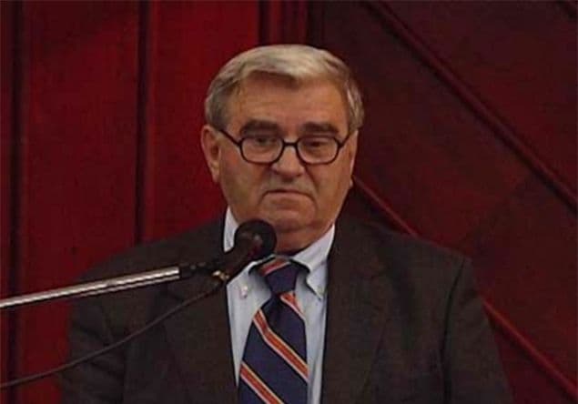 Marko Špadijer dobitnik Povelje "Ivan Crnojević" Marko Špadijer dobitnik Povelje "Ivan Crnojević"