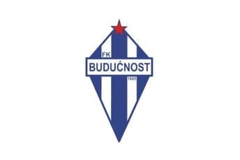 Promjene u Budućnosti: Vasko Kalezić i zvanično, Dejan Boljević otišao Promjene u Budućnosti: Vasko Kalezić i zvanično, Dejan Boljević otišao