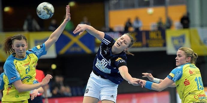 Još jedna ''lavica'' blizu Budućnosti Još jedna ''lavica'' blizu Budućnosti