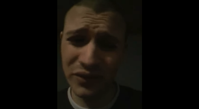 Video: Nove imitacije Podgoričanina - Katnić, Micev, Đukanović... Video: Nove imitacije Podgoričanina - Katnić, Micev, Đukanović...