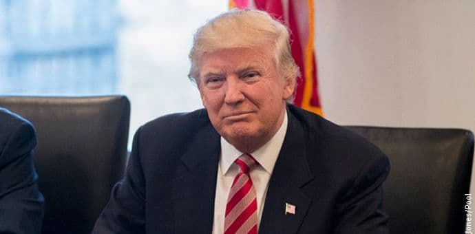 Njujorker: Tramp možda jedini koji zna sve o Tesli Njujorker: Tramp možda jedini koji zna sve o Tesli