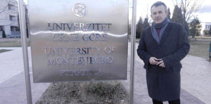 stojanovic1 stojanovic1