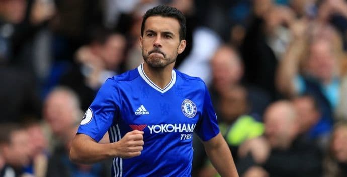 Premijer liga: Čelsi i Junajted sigurni, Arsenal jedva Premijer liga: Čelsi i Junajted sigurni, Arsenal jedva