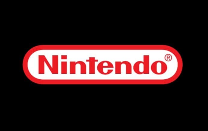 Nintendo razmatra lansiranje tri igrice svake godine Nintendo razmatra lansiranje tri igrice svake godine