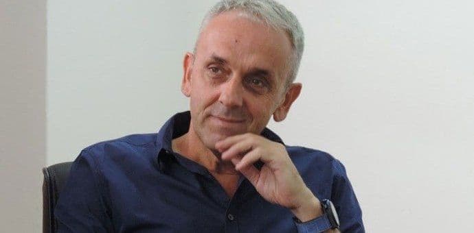 Vojvodić nezakonito smijenjen? Vojvodić nezakonito smijenjen?