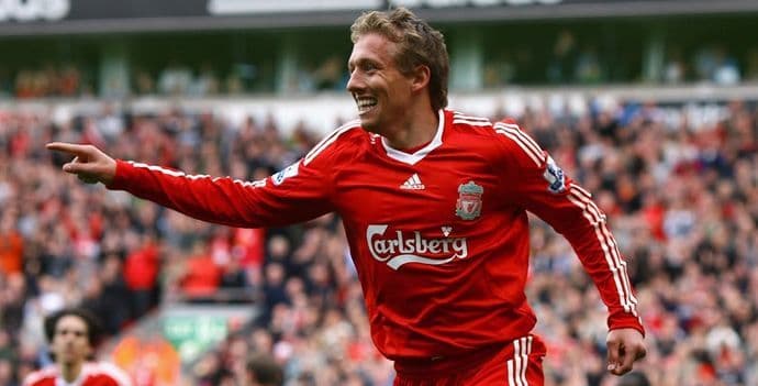 Inter dobio prvo pojačanje Inter dobio prvo pojačanje