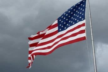 SAD uvele carine na evropsku robu SAD uvele carine na evropsku robu