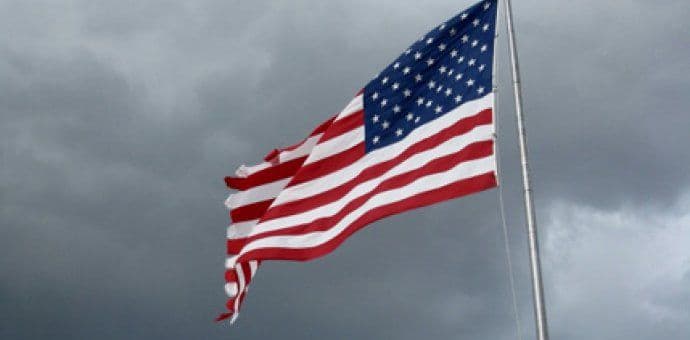 "SAD još nemaju konačan zaključak o ubistvu Kašogija" "SAD još nemaju konačan zaključak o ubistvu Kašogija"