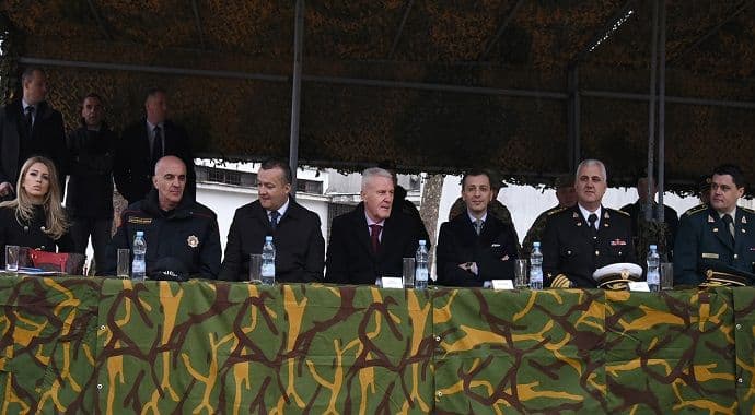pokazna-vjezba-2016-12-27-003 pokazna-vjezba-2016-12-27-003