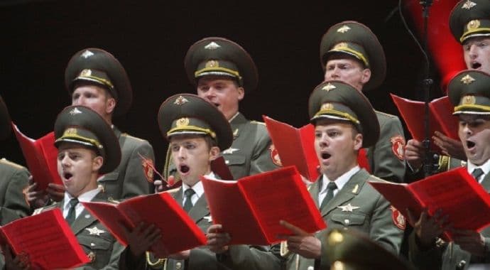 Nikolić: Sa iskrenim bolom smo primili vijest o gubitku života uglednih umjetnika Nikolić: Sa iskrenim bolom smo primili vijest o gubitku života uglednih umjetnika