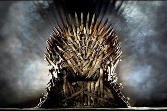Novi spinoff sage Game of Thrones: Snimaće se najmanje tri sezone  "A Knight of the Seven Kingdoms"