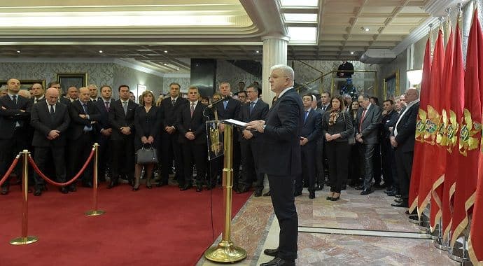 novogodisnji-prijem-presjednika-vlade-034 novogodisnji-prijem-presjednika-vlade-034