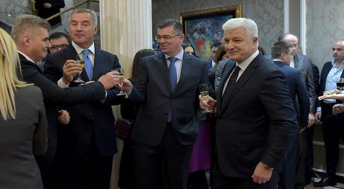 novogodisnji-prijem-presjednika-vlade-040 novogodisnji-prijem-presjednika-vlade-040