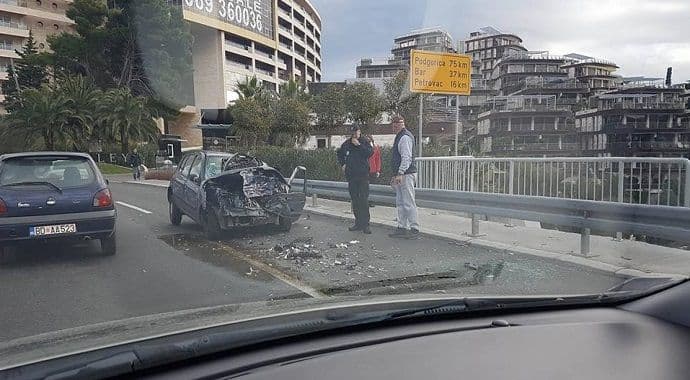 udes-zavala udes-zavala