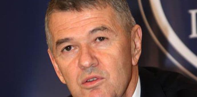 Dobio Jugoeksport od sinova na poklon Dobio Jugoeksport od sinova na poklon