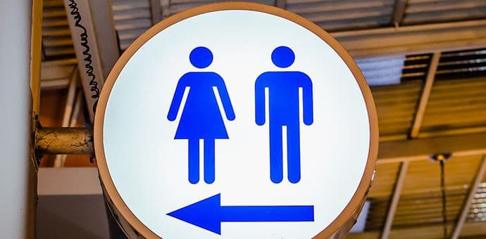 Avion prinudno sletio zbog nesvakidašnjeg kvara Avion prinudno sletio zbog nesvakidašnjeg kvara