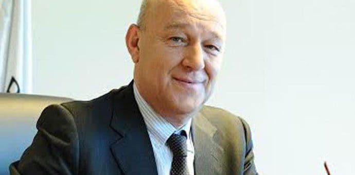 Radunović: Naknade majkama ne mogu biti veće Radunović: Naknade majkama ne mogu biti veće