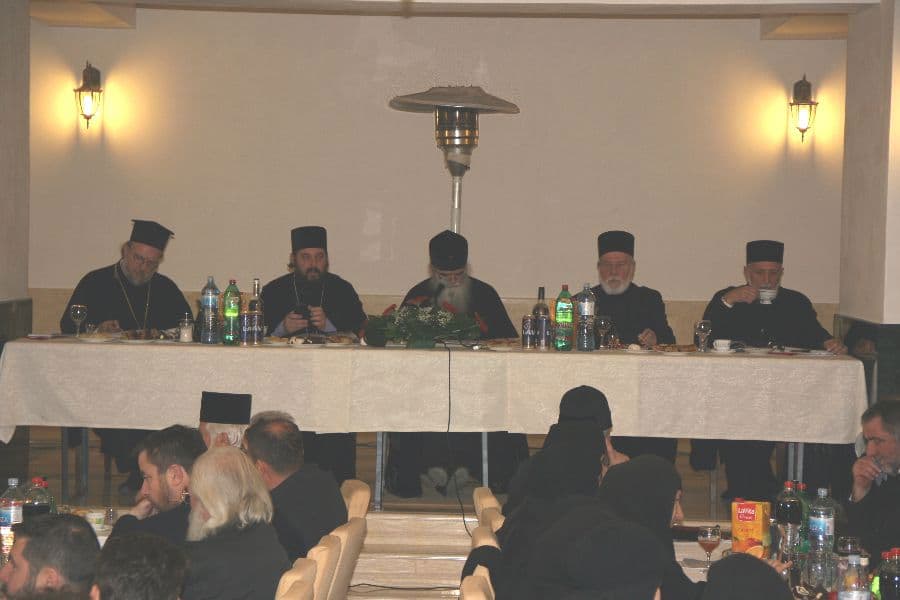 Predrag Zenović: Vjeronauci nije mjesto u školama Predrag Zenović: Vjeronauci nije mjesto u školama