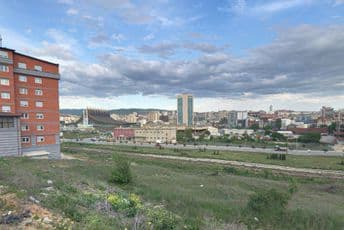Zabranjeno osnivanje Škole crnogorskog jezika i kulture u Prištini Zabranjeno osnivanje Škole crnogorskog jezika i kulture u Prištini