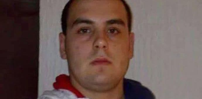 APEL: Srđanu Roćenoviću potrebno 10.000 eura za operaciju APEL: Srđanu Roćenoviću potrebno 10.000 eura za operaciju