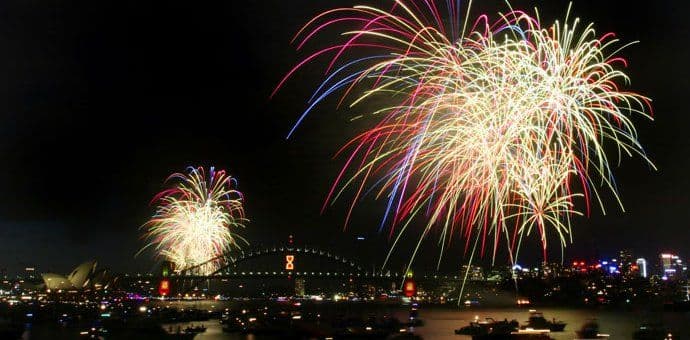 Evo gdje Crnogorci idu za Novu godinu: Lisabon najpopularniji Evo gdje Crnogorci idu za Novu godinu: Lisabon najpopularniji