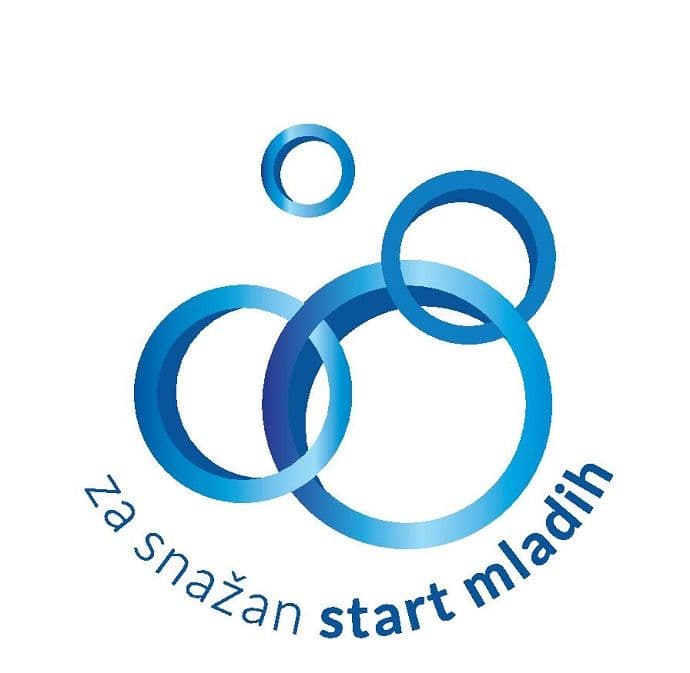 UPCG: Poziv za mlade nezaposlene da se uključe u program obuke UPCG: Poziv za mlade nezaposlene da se uključe u program obuke