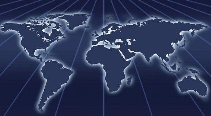 Uragan Majkl odnio 30 života Uragan Majkl odnio 30 života