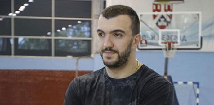 Peković o kupovini Miloševićeve vile: Moj novac, moja stvar Peković o kupovini Miloševićeve vile: Moj novac, moja stvar