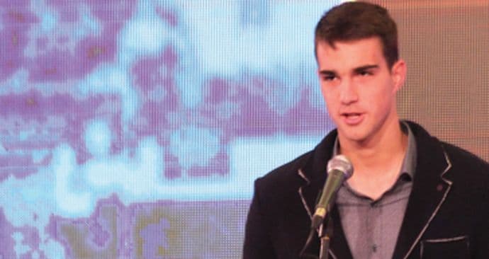 Madridski Atletiko zainteresovan za crnogorskog golmana! Madridski Atletiko zainteresovan za crnogorskog golmana!