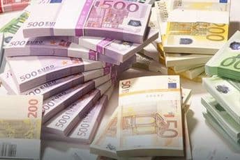 Vlada vratila 70 miliona duga i kamata Vlada vratila 70 miliona duga i kamata