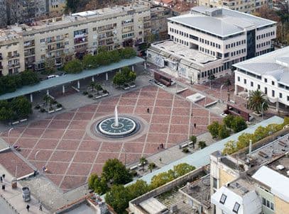 USSCG: Inspekcije da zaštite prava zaposlenih za vrijeme praznika USSCG: Inspekcije da zaštite prava zaposlenih za vrijeme praznika