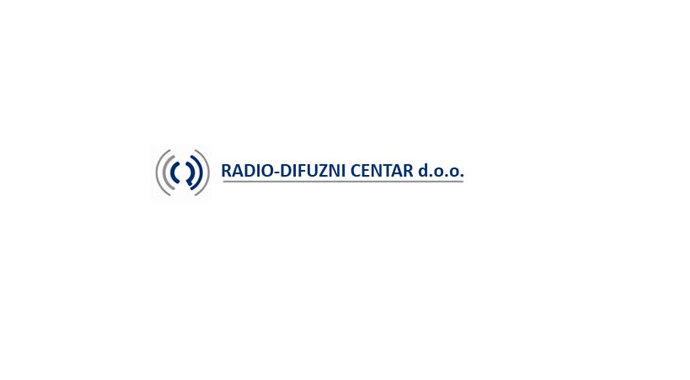 Stanišić novi izvršni direktor Radio-difuznog centra Stanišić novi izvršni direktor Radio-difuznog centra