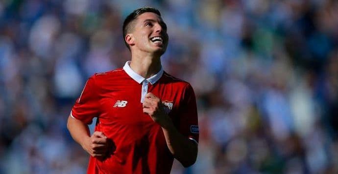 Nasri osumnjičen za doping Nasri osumnjičen za doping