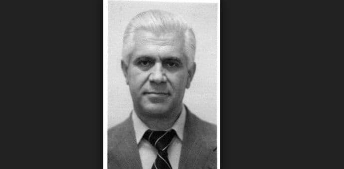 Preminuo Hamdija Fetahović bivši predsjednik SO Rožaje Preminuo Hamdija Fetahović bivši predsjednik SO Rožaje