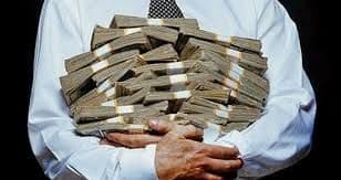 Svjetski milijarderi bogatiji za 237 milijardi USD Svjetski milijarderi bogatiji za 237 milijardi USD