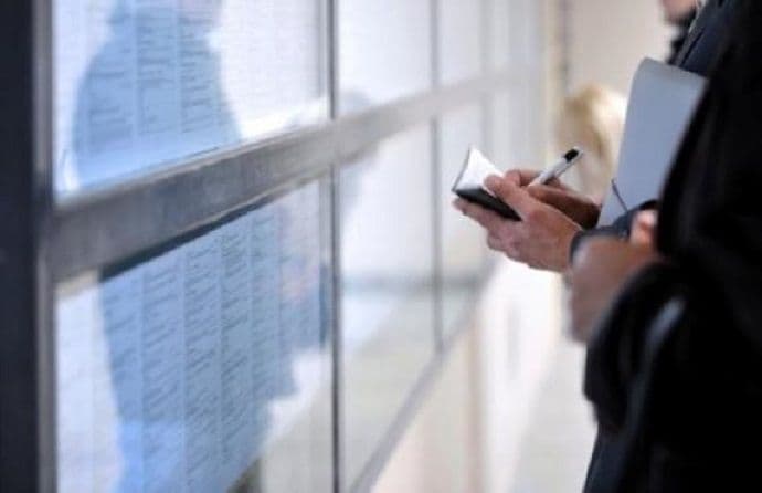 Asistentima kompletna nadoknada Asistentima kompletna nadoknada