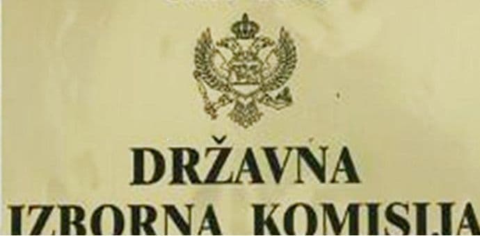 Predloženo devet članova DIK-a Predloženo devet članova DIK-a