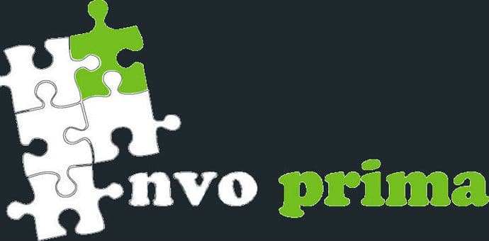 Ministarstvo da upostavi sistem statistike za praćenje položaja mladih Ministarstvo da upostavi sistem statistike za praćenje položaja mladih