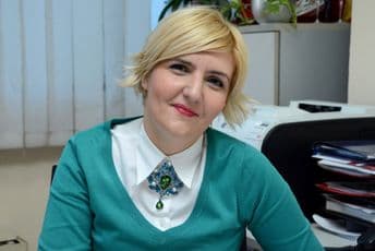 Sekulić: Sam put ka EU podjednako važan koliko i članstvo