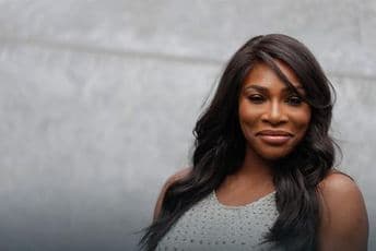 Niz predrasuda o crnkinjama preduzetnicama Niz predrasuda o crnkinjama preduzetnicama