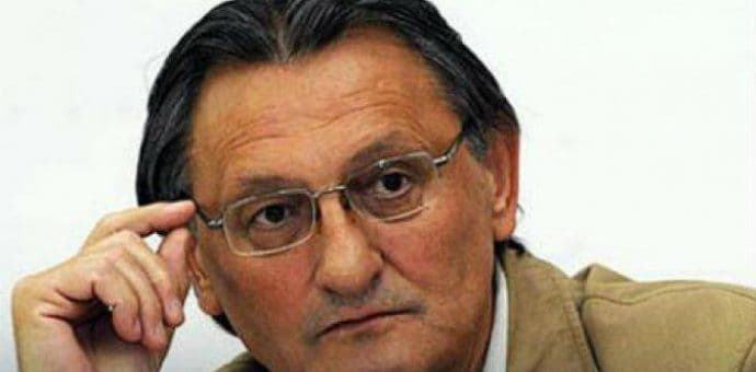 Milenko A. Perović : Ristov „nauk vjere“ Milenko A. Perović : Ristov „nauk vjere“