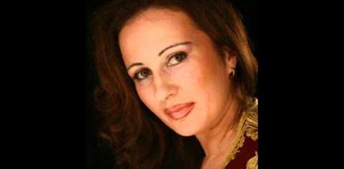 Aleksandra Vojvodić Jovović zatvara ovogodišnji DEUS Aleksandra Vojvodić Jovović zatvara ovogodišnji DEUS