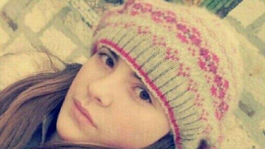 CBCG donirala 2.000 za Anđelino liječenje CBCG donirala 2.000 za Anđelino liječenje