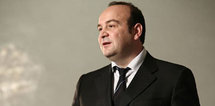 Fabris: Isplata plata bez doprinosa treba da bude krivično djelo Fabris: Isplata plata bez doprinosa treba da bude krivično djelo