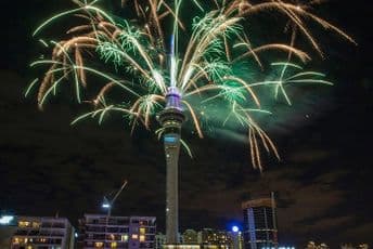 2020. stigla u Samou i Kiribate 2020. stigla u Samou i Kiribate