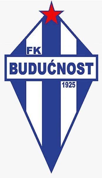 buducnost1 buducnost1